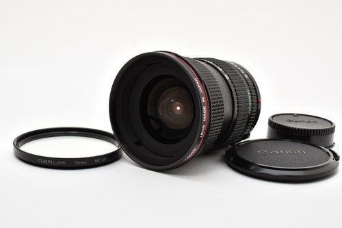 Quasi inutilizzato canon - inutilizzato],