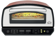 Forno Pizza Professionale