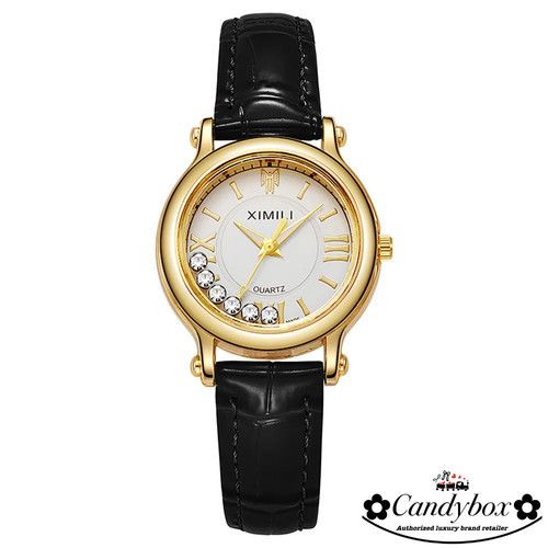 Women minimalist roller ball - women's,