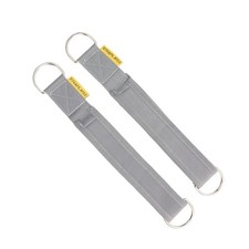 Strapilates Cinghie Pilates