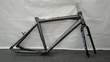 Telaio bici da strada SCOTT