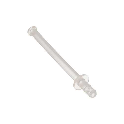 Tubo latte per - , macchine