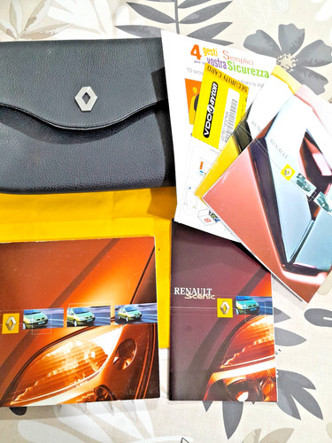 Affarenault scenic - affarenault,