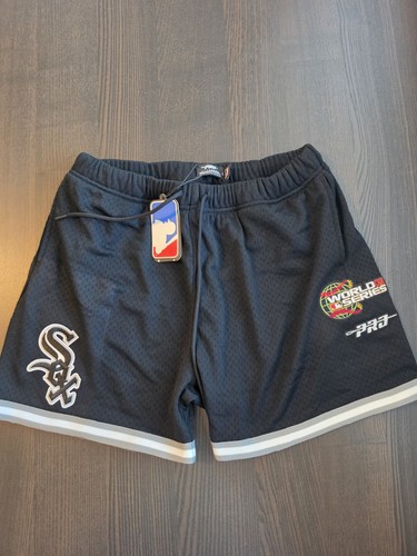 Pro standard mlb chicago calze - pro,