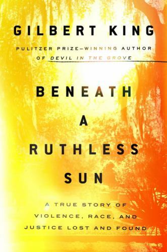 Beneath ruthless sun a - ,
