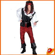 Costume Carnevale Adulto Uomo