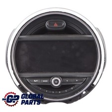 Mini F54 F55 F56 unità di