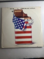 Vintage Vinyl: P.F.M. -
