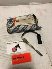 Trasmettitore livello olio *ORIGINALE* FIAT CROMA 154 TURBO DS cod. 7759766