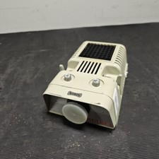 Proiettore Vintage Noris 150-A