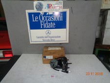 A164810129328 CORPO SPECCHIO RETROVISORE EST DX MEMORY MERCEDES CLASSE M W164