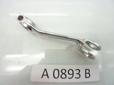 Honda CB Four vari modelli staffa tamburo freno posteriore