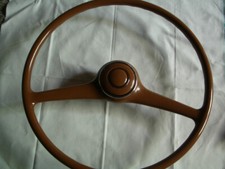 FIAT TOPOLINO B-C-BELVEDERE