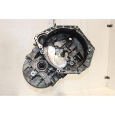 CAMBIO COMPL. PER ALFA ROMEO MITO (08-13) 1.6 JTDM (88KW) BER. 3P/D/1598CC 2008