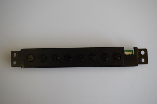 47lm860v pulsante - lg,