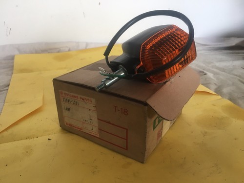 Indicatore direzione frecce - direzione,