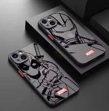 Cover custodia marvel - ,
