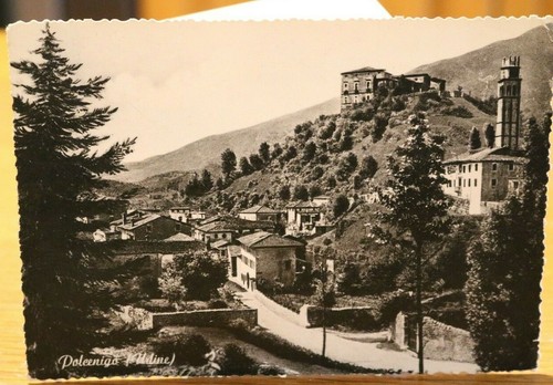 Polcenigo udine - polcenigo,