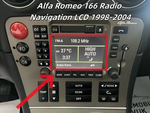 Display lcd per - lcd,