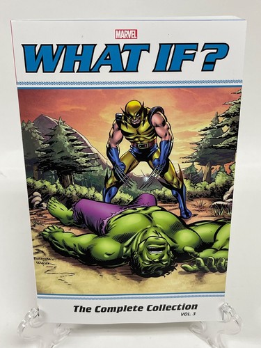 Classic the complete - se?,