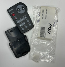 Telecomando Clarion RCB9600 /