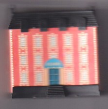 Ricambio gioco scatola 1986