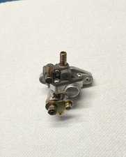 POMPA OLIO MISCELATORE