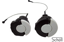 Tappo Serbatoio Benzina Olio