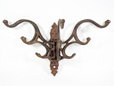 At Home America 5 Arm