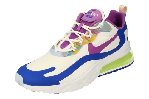 Scarpe ginnastica nike air - da,