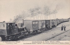 Cuneo - Santa Vittoria d' Alba