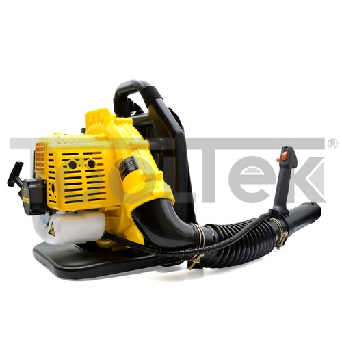 Geko g84011 soffiatore - geko,