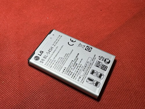 Batteria originale per - , lg