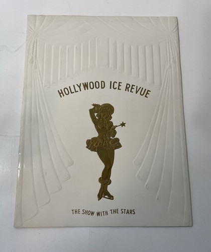 Programma vintage hollywood - vintage,