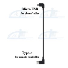 Cavo Dati per DJI Mavic Mini 2