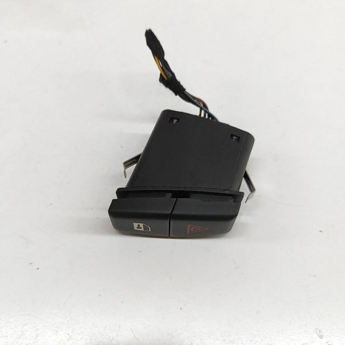 Bmw e84 pulsante di - e84,