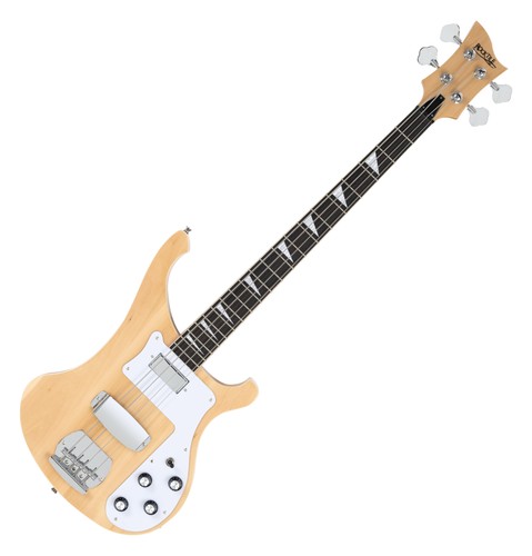 Basso elettrico corde - basso, 4