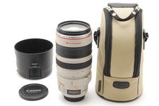 [Come nuovo con custodia]