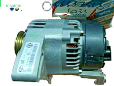 ALTERNATORE FIAT PUNTO BRAVO