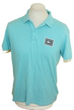 Polo da uomo Lacoste manica