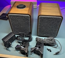 Altoparlanti ruark mr1 - altoparlanti, mk2