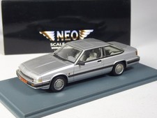 (KI-05-43) Neo Scale Models