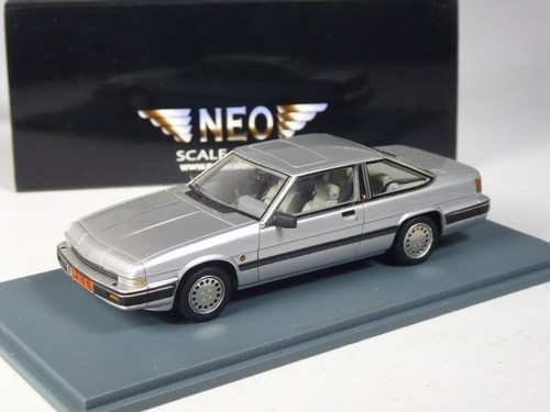 Neo scale models - scale,
