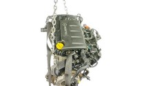 A12XER motore OPEL CORSA D S07