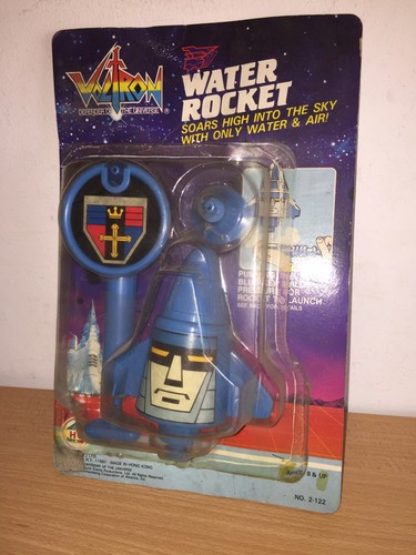 Toys voltron golion - toys,