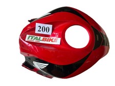 Cover Serbatoio Honda CBR 600 RR anno 2008-2012 ORIGINALE