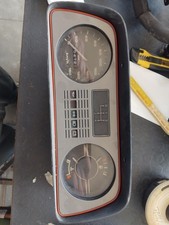 77fb10841ad quadro strumenti - quadro,
