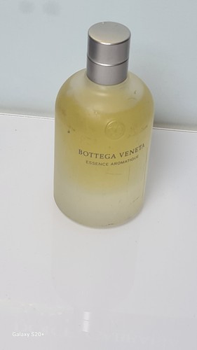 Bottega veneta parfum pour - bottega,