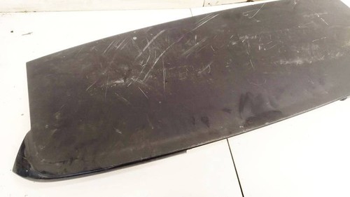 156037371 spoiler b634 - spoiler,