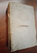 1804 Benedetto Bonvicino